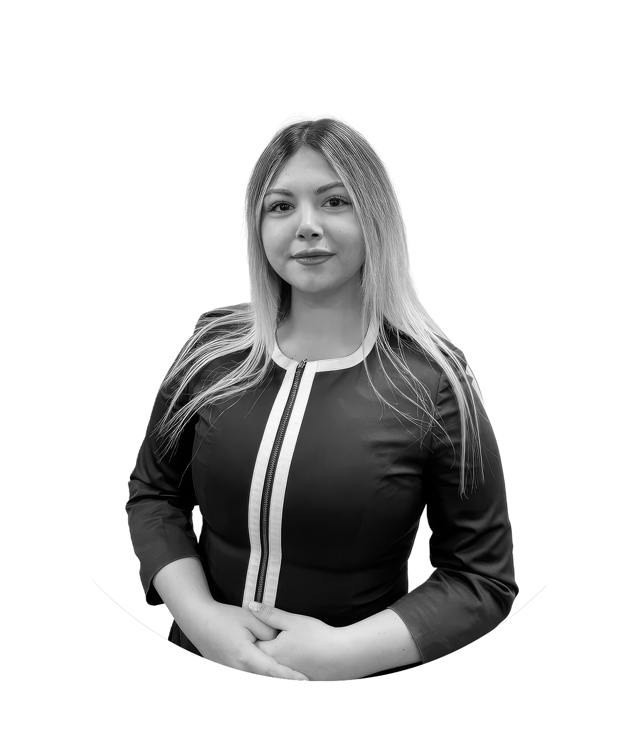Dilara Apaydın